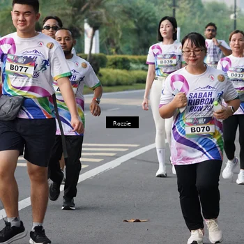 Runner Photo 6455495