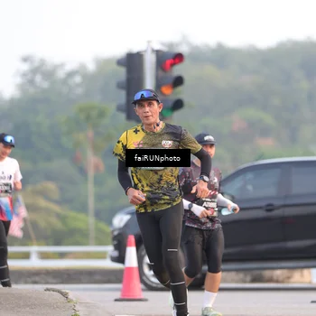 Runner Photo 6455505