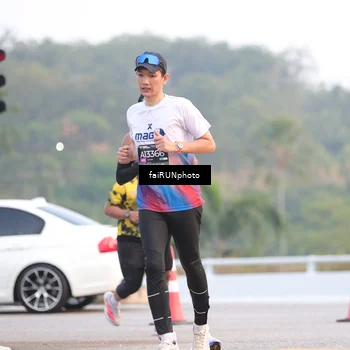 Runner Photo 6455507
