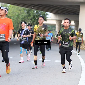 Runner Photo 6455529