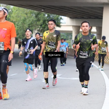 Runner Photo 6455543