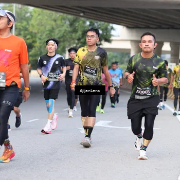 Runner Photo 6455555