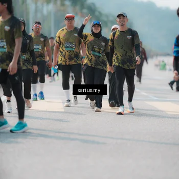 Runner Photo 6455566