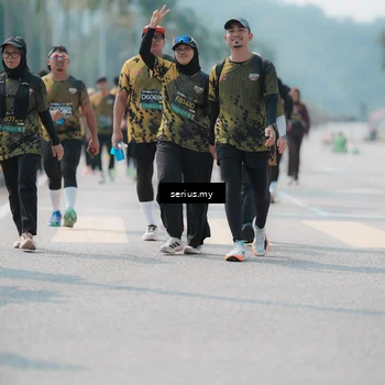 Runner Photo 6455569