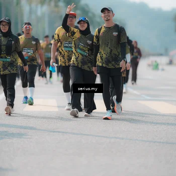 Runner Photo 6455570