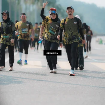 Runner Photo 6455586