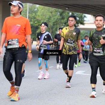 Runner Photo 6455589