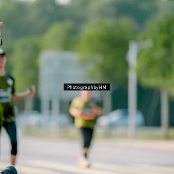 Runner Photo 6455658