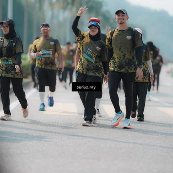 Runner Photo 6455706