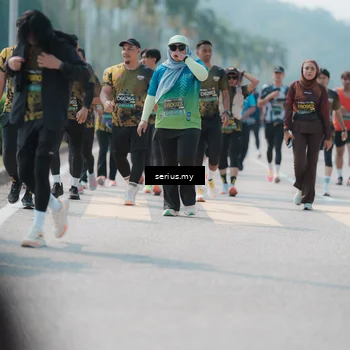 Runner Photo 6455739