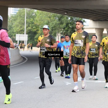 Runner Photo 6455817