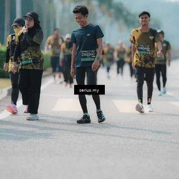 Runner Photo 6455878