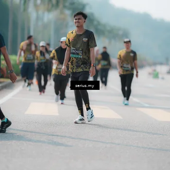 Runner Photo 6455895