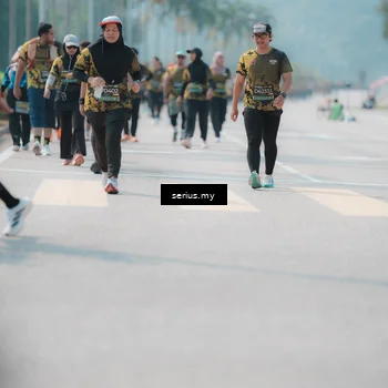 Runner Photo 6455906