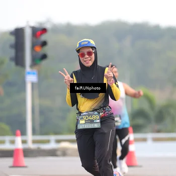 Runner Photo 6455910