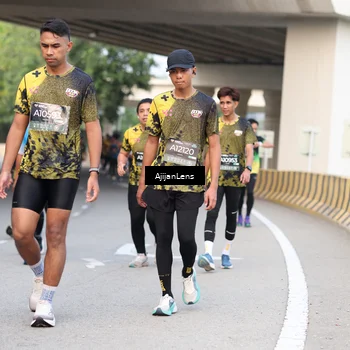 Runner Photo 6455933
