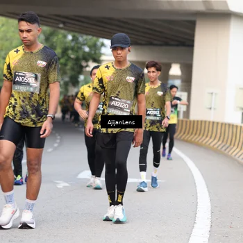 Runner Photo 6455942
