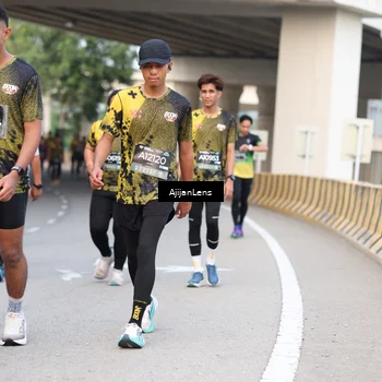 Runner Photo 6455952
