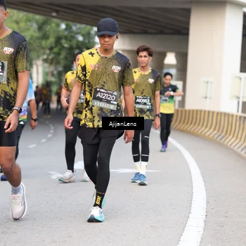 Runner Photo 6455956