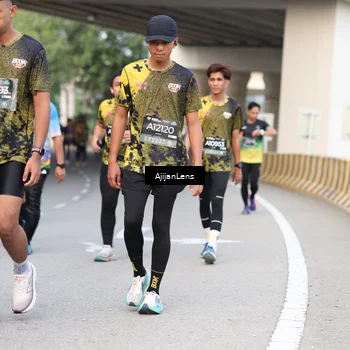 Runner Photo 6455966