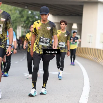 Runner Photo 6455976