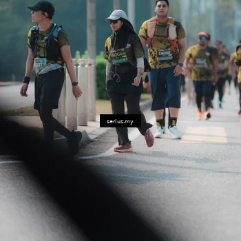 Runner Photo 6455978