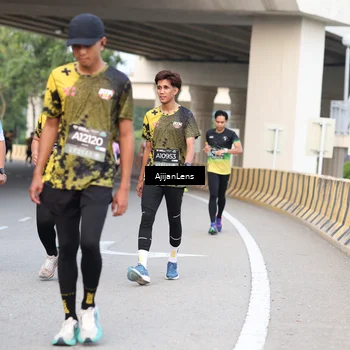 Runner Photo 6455979