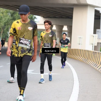 Runner Photo 6455990
