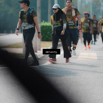 Runner Photo 6455997