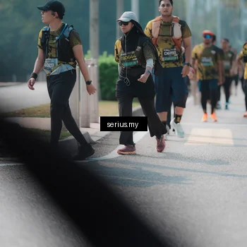 Runner Photo 6456033