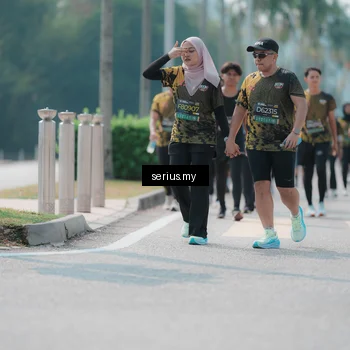 Runner Photo 6456052