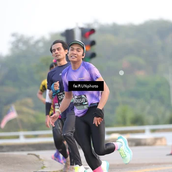 Runner Photo 6456084