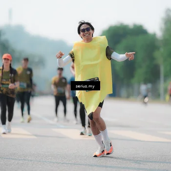 Runner Photo 6456105