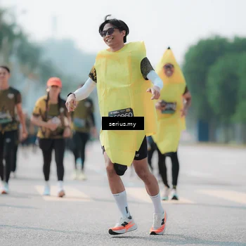 Runner Photo 6456125
