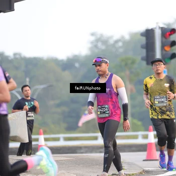 Runner Photo 6456133