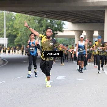 Runner Photo 6456184