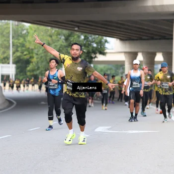 Runner Photo 6456191