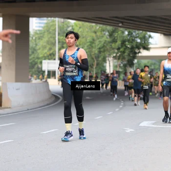 Runner Photo 6456200