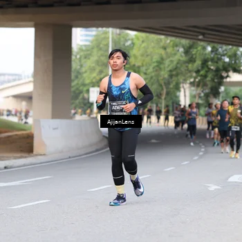 Runner Photo 6456221