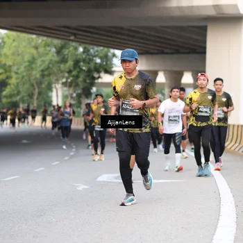 Runner Photo 6456225