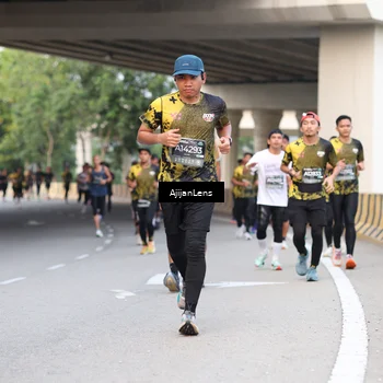 Runner Photo 6456236