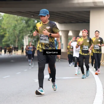 Runner Photo 6456241