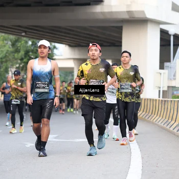 Runner Photo 6456266