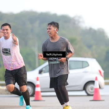Runner Photo 6456340