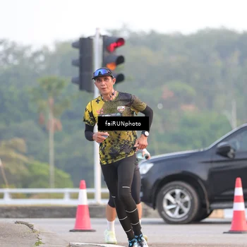 Runner Photo 6456386