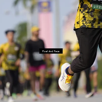 Runner Photo 6456409