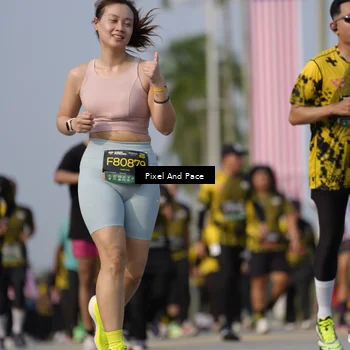 Runner Photo 6456427