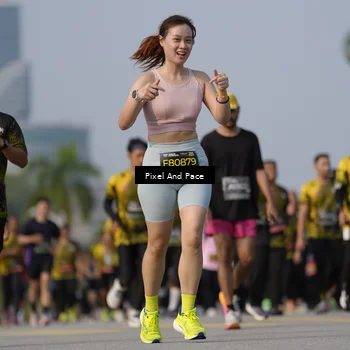 Runner Photo 6456448