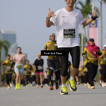 Runner Photo 6456458
