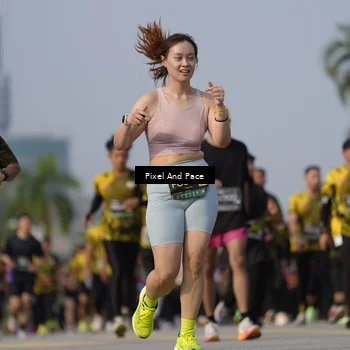Runner Photo 6456460